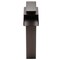 Novatto CRAVE Single Lever Waterfall Vessel Faucet in Oil Rubbed Bronze GF-135ORB - alternate 3